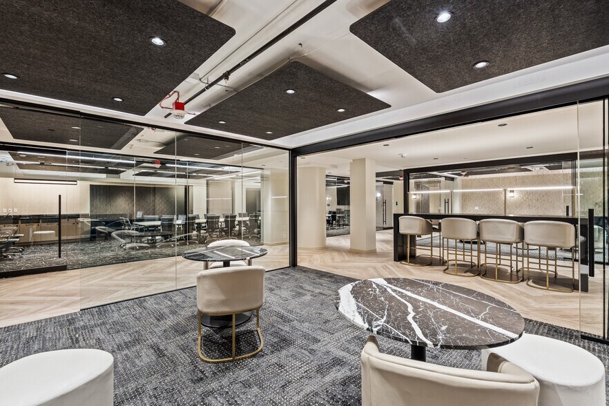 More Photos Of 1015 2nd Ave, Seattle Office For Lease