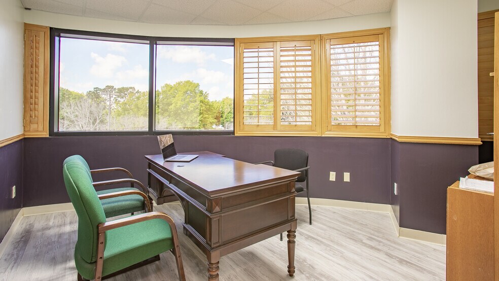 More Photos Of 7350 Sand Lake Commons Blvd, Orlando Medical For Lease