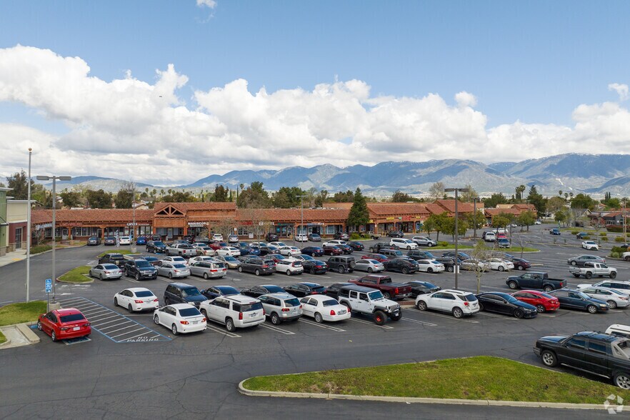 More Photos Of 2008-2026 N Riverside Ave, Rialto Unknown For Lease