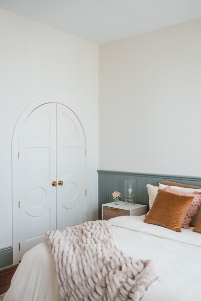 More Photos Of 63 Montagu St, Charleston Multifamily For Sale