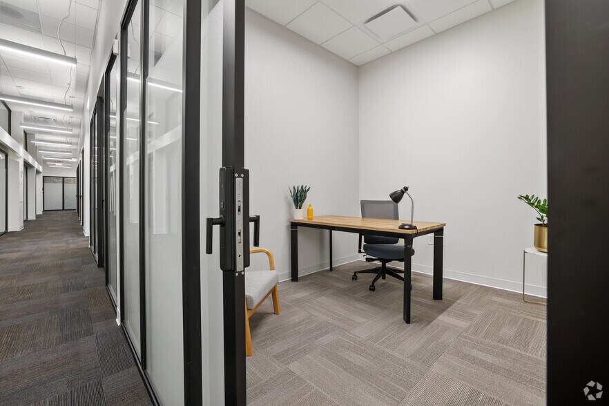More Photos Of 6200 Village Pky, Dublin Office For Lease