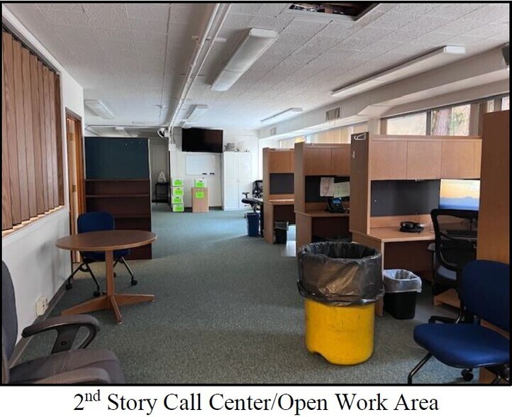 More Photos Of 1007 Washington St SE, Olympia Office For Sale