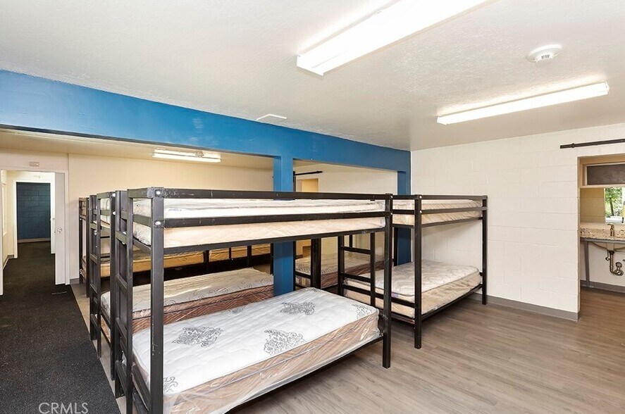 More Photos Of 480 Cottage Grove Rd, Lake Arrowhead Lodge Meeting Hall For Sale