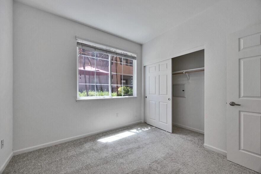 More Photos Of 2388 Madden Ave, San Jose Apartments For Sale