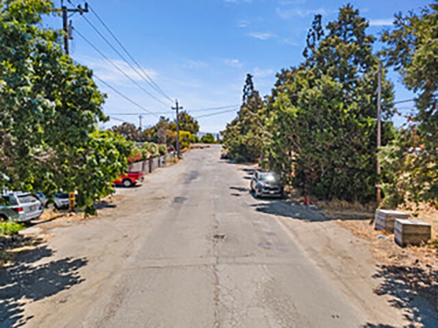 More Photos Of 2200 San Juan Rd, Hollister Land For Sale