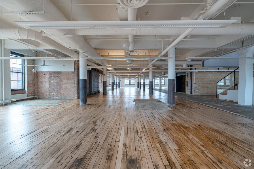 Photo of 6th Floor Ste 650