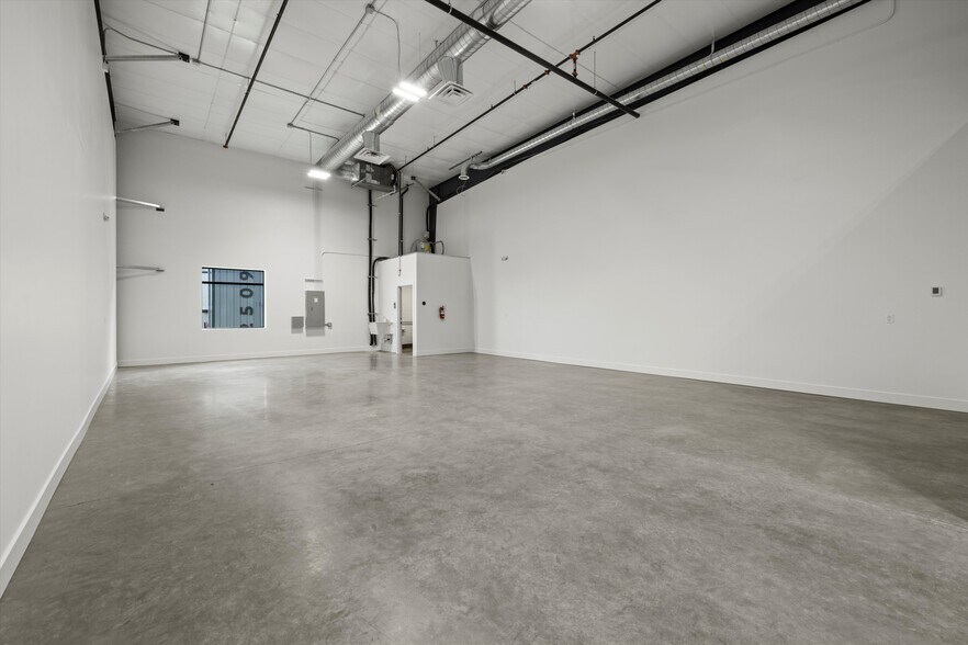 More Photos Of 2517 Logan St, Richland Service For Sale