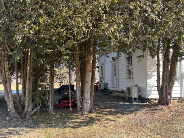 More Photos Of 2994 NY-23A, Catskill Office Residential For Lease