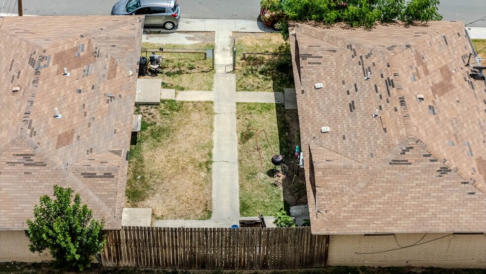 More Photos Of 3458 Del Rio Blvd, Eagle Pass Apartments For Sale