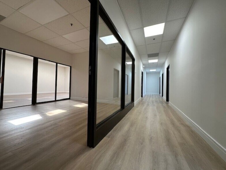 More Photos Of 300 Marquardt Dr, Wheeling Industrial For Sale