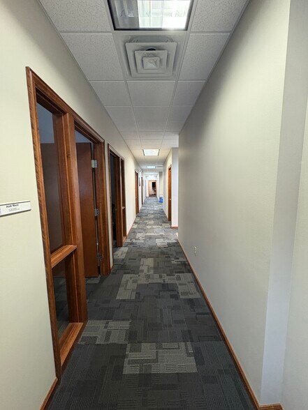 More Photos Of 4257 Southtowne Dr, Eau Claire Office For Lease