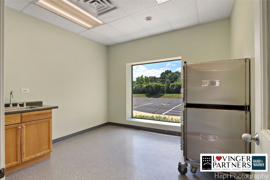 More Photos Of 18451 W Il Route 120, Grayslake Specialty For Sale