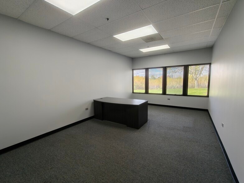 More Photos Of 4610 Prime Pky, Mchenry Service For Lease