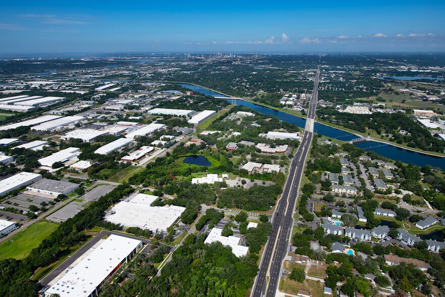 More Photos Of 3910 Riga Blvd, Tampa Office For Sale