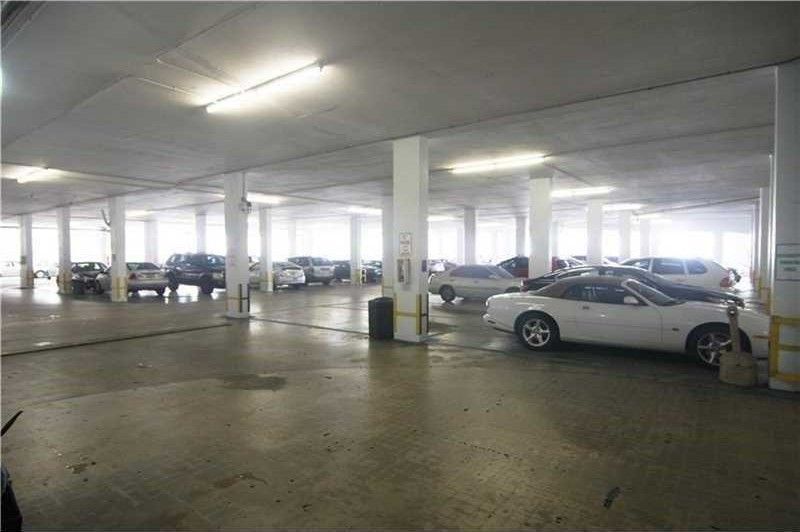 More Photos Of 13499 Biscayne Blvd, Miami Coworking Space