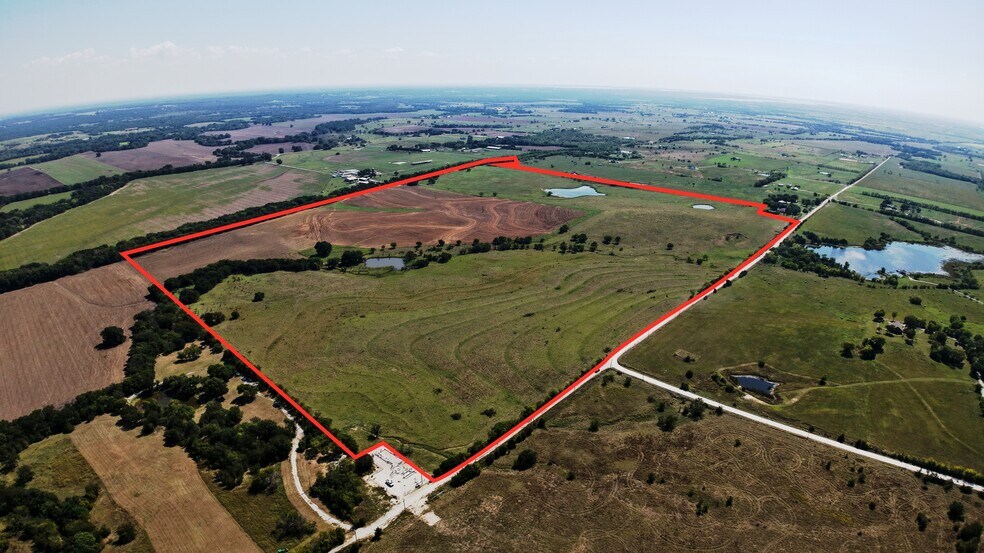 More Photos Of 00 County Rd 218, Gainesville Land For Sale