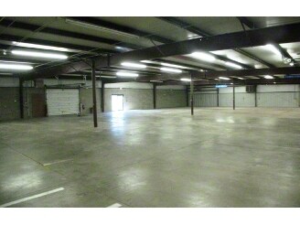 More Photos Of 305-330 Smith Dr, Clayton Unknown For Lease