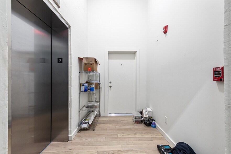 More Photos Of 71 Richmond St, Providence Office Residential For Lease