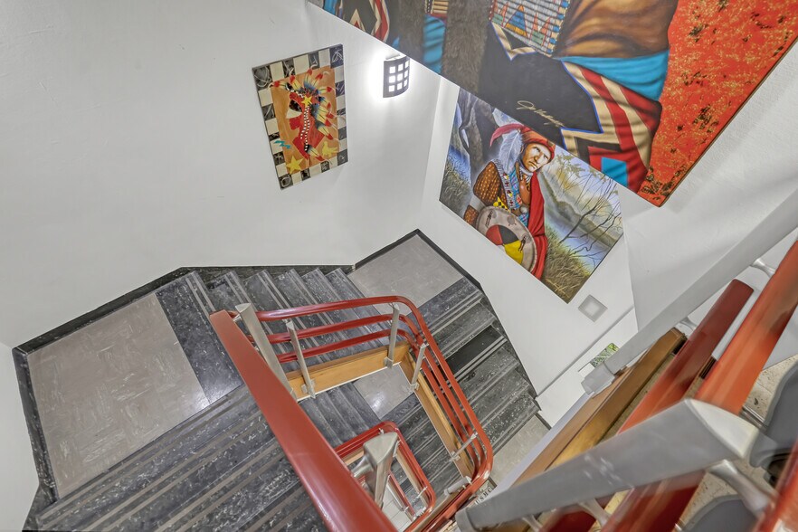 More Photos Of 2701 W Okeechobee Blvd, West Palm Beach Office For Sale