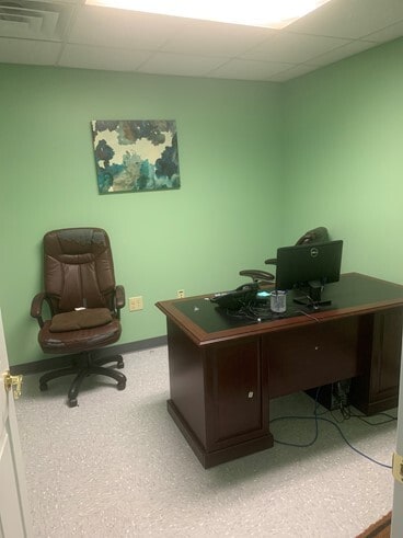 More Photos Of 2129 Stateline Rd W, Southaven Office For Lease