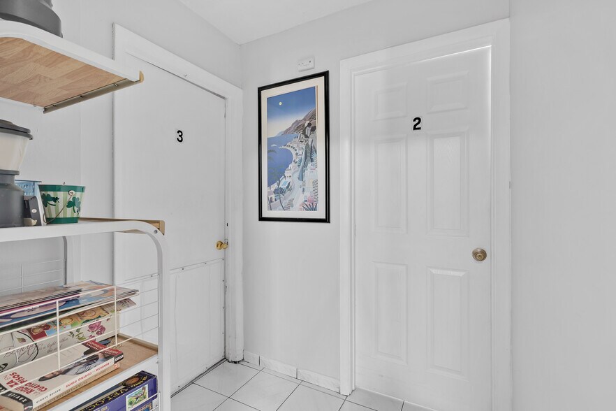 More Photos Of 73 E 47th St, Hialeah Assisted Living For Sale