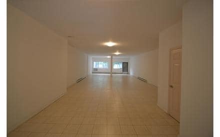 More Photos Of 28 Melrose St, Brooklyn Apartments For Lease