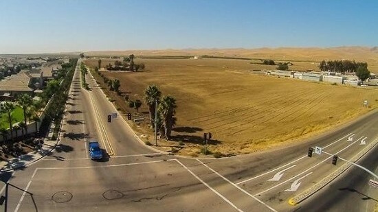 More Photos Of 2006 Sperry Ave, Patterson Land For Sale