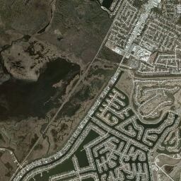 More Photos Of 4838 Pontchartrain Dr, Slidell Warehouse For Lease