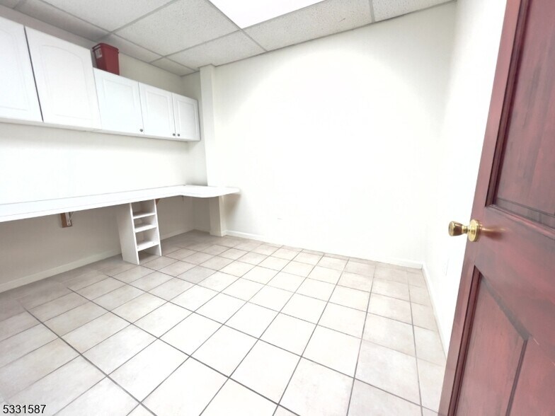 More Photos Of 155 State Route 94, Blairstown Medical For Lease