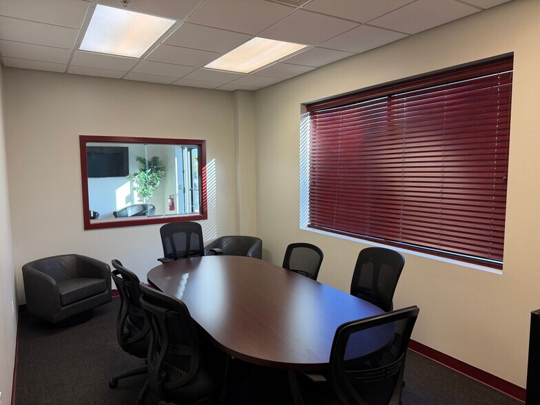 More Photos Of 311 Carroll Dr, New Castle Warehouse For Lease