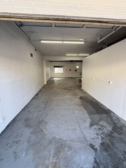 More Photos Of 5634-5636 Newland Way, Arvada Industrial For Sale