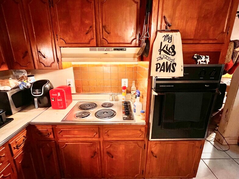 More Photos Of 11697 Spotswood Trl, Stanardsville Land For Sale