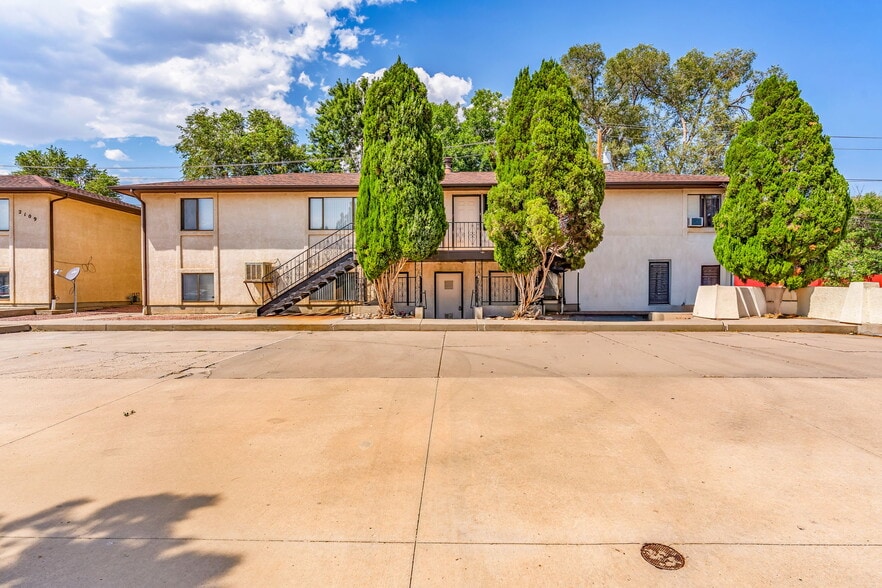 More Photos Of 2101 N Queens Ave, Pueblo Apartments For Sale