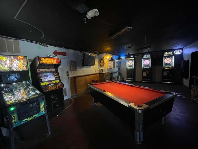 More Photos Of 9143 Campo Rd, Spring Valley Freestanding For Sale