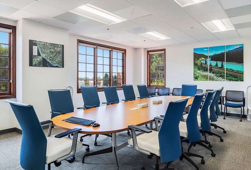 More Photos Of , Camarillo Office For Sale
