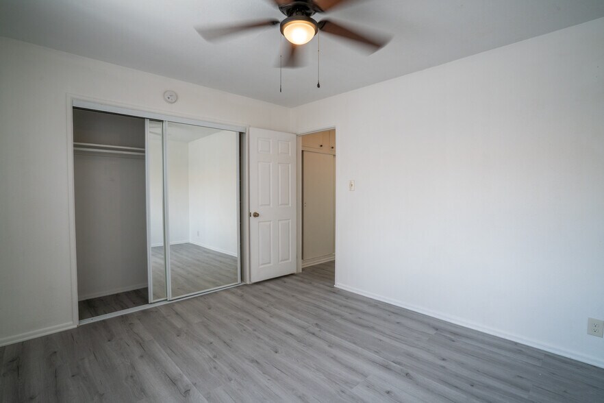 More Photos Of 1118-1124 N Mayfair Ave, Anaheim Apartments For Sale