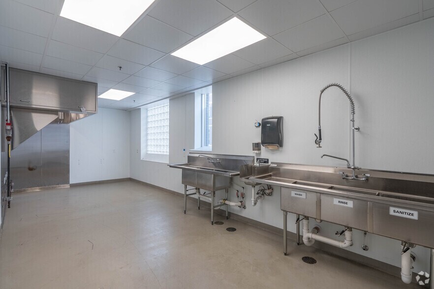 Photo of 1st Floor Ste 