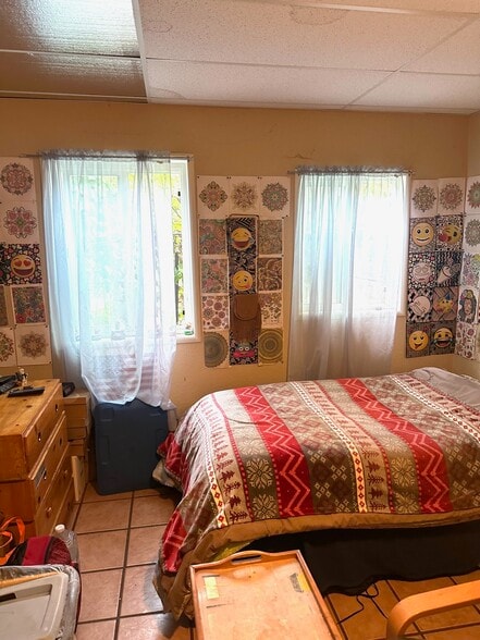 More Photos Of 1092 Mitchell Way, El Sobrante Healthcare For Sale