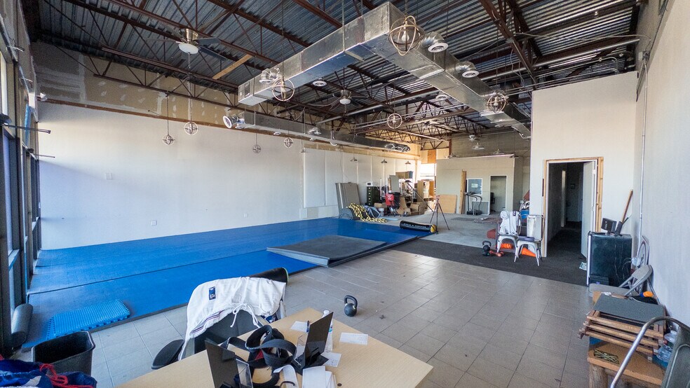 More Photos Of 4430-4438 S 900 E, Salt Lake City Freestanding For Lease