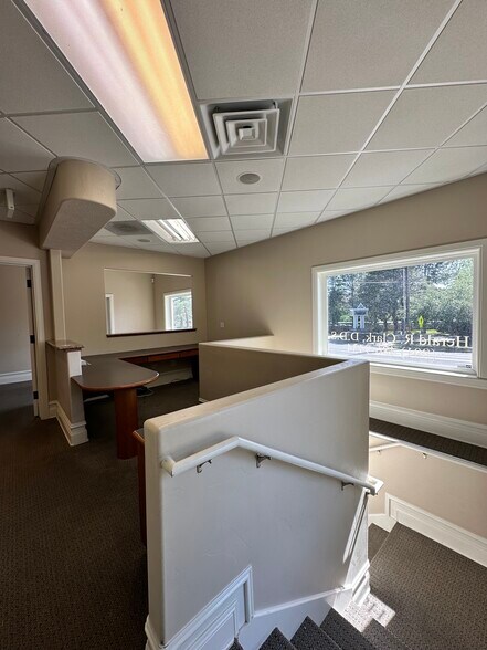 More Photos Of 3643 Highland Dr, Salt Lake City Loft Creative Space For Lease