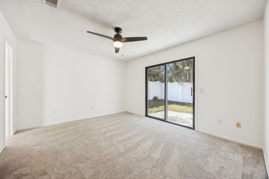 More Photos Of 7 Jasmine Pl, Fernandina Beach Multifamily For Sale