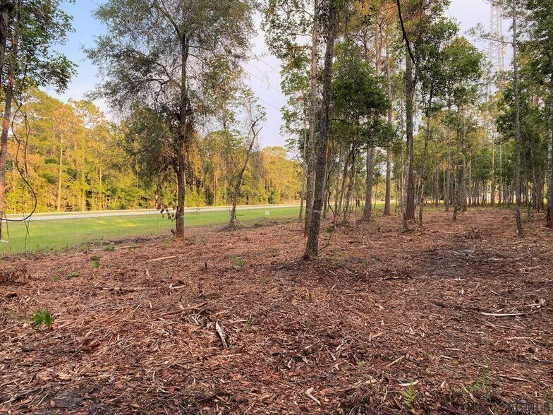 More Photos Of 53XX US Hwy 1 N, Bunnell Land For Sale