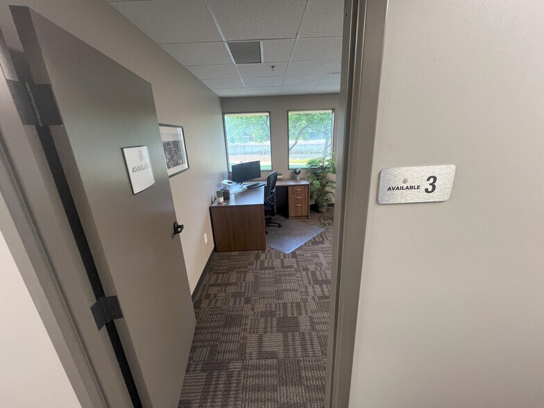 More Photos Of 300 3rd Ave SE, Rochester Medical For Sale