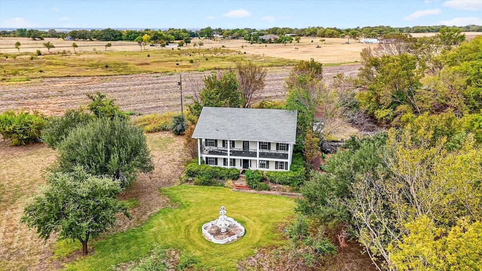 More Photos Of 229 Pike Rd, Gunter Land For Sale
