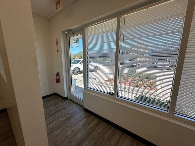 More Photos Of 188 Triple Diamond Blvd, Nokomis Warehouse For Sale