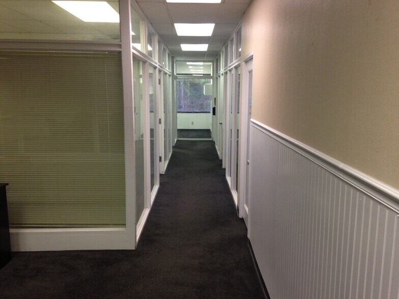 More Photos Of 500 Southland Dr, Birmingham Office Residential For Sale