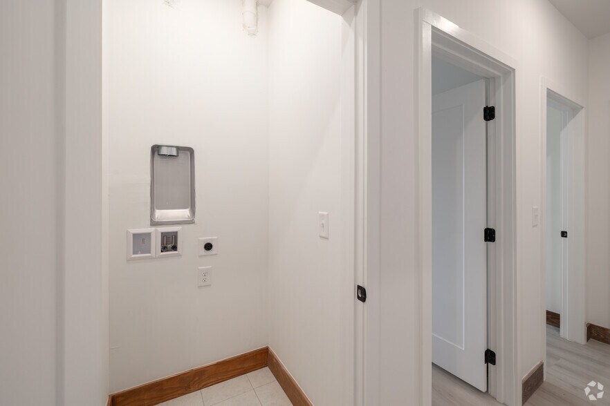 More Photos Of 2222 Two Rivers Blvd, Sevierville Apartments For Sale