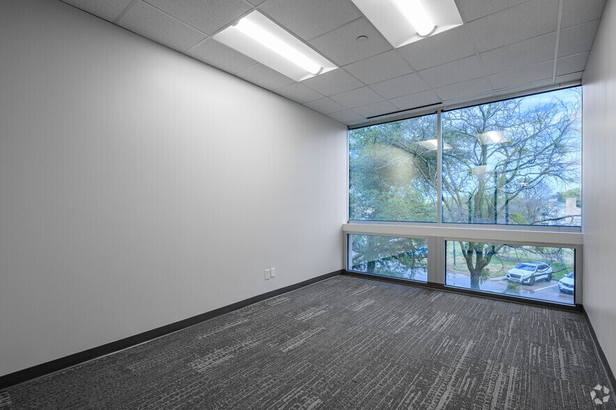 Photo of 2nd Floor Ste 210