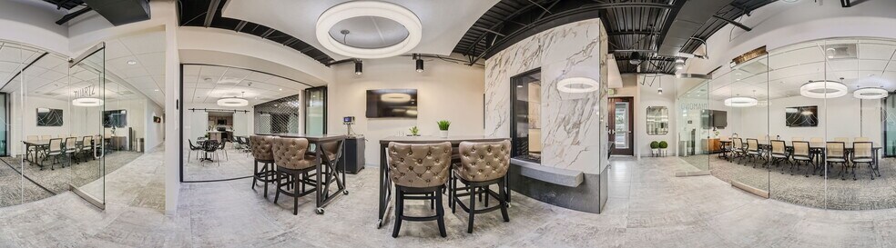More Photos Of 6130 Greenwood Plaza Blvd, Greenwood Village Office For Sale