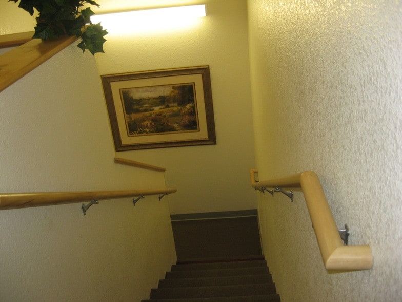 More Photos Of 1824 Empire Industrial Ct, Santa Rosa Research And Development For Lease